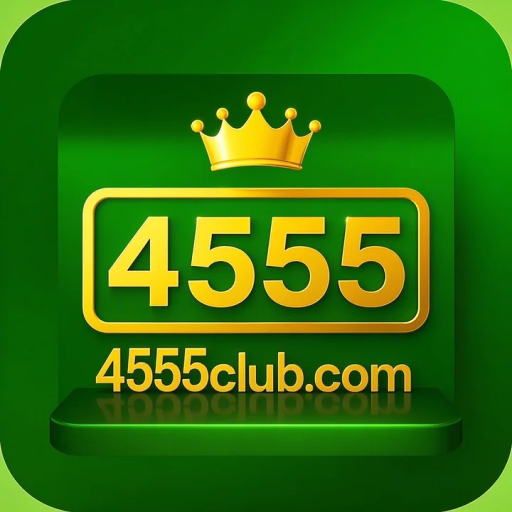 4555